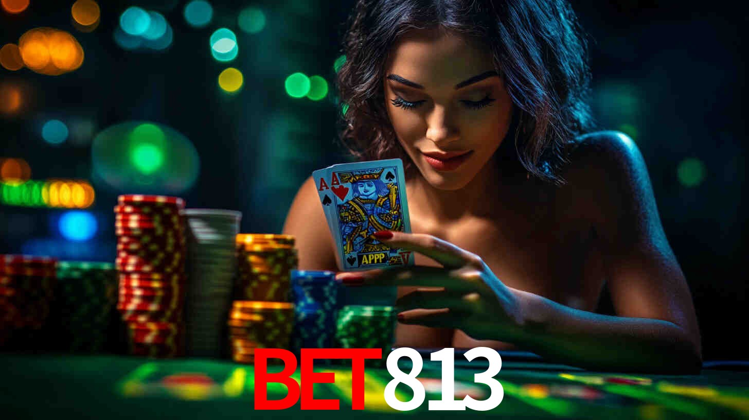 Account Security