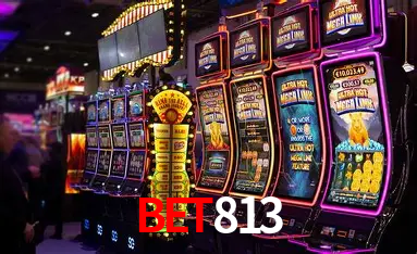 Fortune Tiger Slot