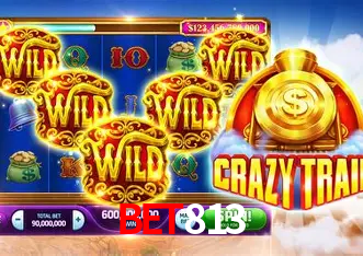 The Great Icescape Slot - PG Soft