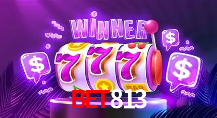 Symbols of Egypt Slot - PG Soft