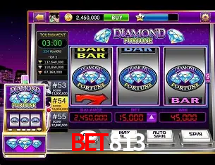 Prosperity Fortune Tree - PG Soft Slot