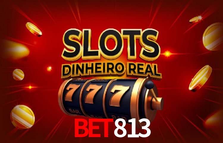 Jackpot Winner