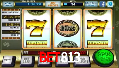 Bikini Paradise Slot - PG Soft