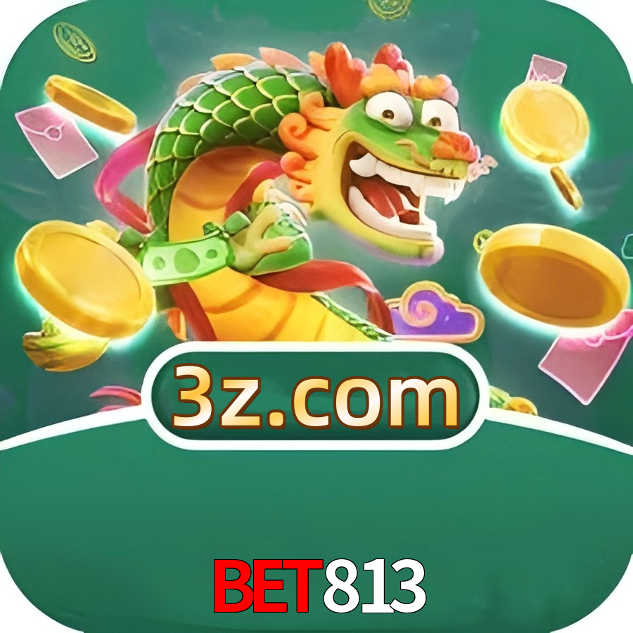 BET813